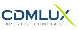 CDMLUX Expertise Comptable